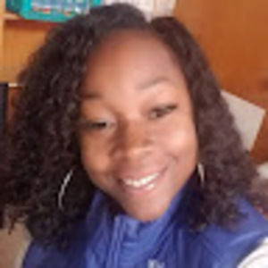 Meet your Posher, Devin